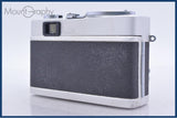 コニカ KONICA C35 38mm F2.8 同梱無料 #am5994