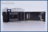 コニカ KONICA C35 38mm F2.8 同梱無料 #am5994