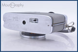 【動作保証】 オリンパス OLYMPUS PEN EE-2 28mm F3.5 同梱無料 #am5995