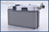 【動作保証】 オリンパス OLYMPUS PEN EE-2 28mm F3.5 同梱無料 #am5995