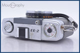 【動作保証】 オリンパス OLYMPUS PEN EE-2 28mm F3.5 同梱無料 #am5995