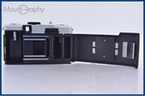 【動作保証】 オリンパス OLYMPUS PEN EE-2 28mm F3.5 同梱無料 #am5995