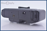 【動作保証】 キヤノン Canon T50 単三電池仕様 同梱無料 #am5996