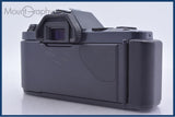【動作保証】 キヤノン Canon T50 単三電池仕様 同梱無料 #am5996