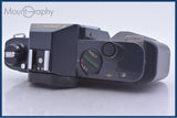 【動作保証】 キヤノン Canon T50 単三電池仕様 同梱無料 #am5996