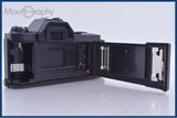 【動作保証】 キヤノン Canon T50 単三電池仕様 同梱無料 #am5996