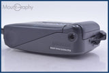 【動作保証】 富士フイルム FUJIFILM CARDIA mini EVERY DAY op 28mm ケース付 同梱無料 #am5997