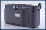 【動作保証】 富士フイルム FUJIFILM CARDIA HITE DATE 35mm F2.8 同梱無料 #am5998