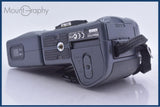 ニコン Nikon COOLPIX E990 単三電池仕様 前キャップ、液晶ルーペ付 同梱無料 #am6000