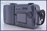 ニコン Nikon COOLPIX E990 単三電池仕様 前キャップ、液晶ルーペ付 同梱無料 #am6000