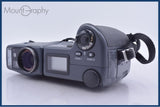 ニコン Nikon COOLPIX E990 単三電池仕様 前キャップ、液晶ルーペ付 同梱無料 #am6000
