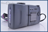 ニコン Nikon COOLPIX E990 単三電池仕様 前キャップ、液晶ルーペ付 同梱無料 #am6000