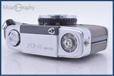 オリンパス OLYMPUS PEN-EE 2.8cm F3.5 同梱無料 #am6001