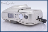オリンパス OLYMPUS ∞Stylus ZOOM 115 DLX 38-115mm 同梱無料 #am6002