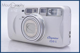 【動作保証】 ミノルタ MINOLTA Capios 150S 37.5-150mm 同梱無料 #am6003