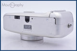 【動作保証】 ミノルタ MINOLTA Capios 150S 37.5-150mm 同梱無料 #am6003