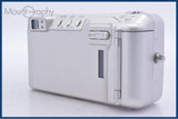 【動作保証】 ミノルタ MINOLTA Capios 150S 37.5-150mm 同梱無料 #am6003