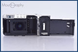 【動作保証】 ミノルタ MINOLTA Capios 150S 37.5-150mm 同梱無料 #am6003