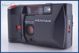 ペンタックス PENTAX PC35 AF-M DATE 35mm F2.8 同梱無料 #am6004