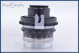 【動作保証】 ミノルタ MINOLTA TELE ROKKOR 100mm F4.8 同梱無料 #am6009