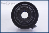 【動作保証】 ミノルタ MINOLTA TELE ROKKOR 100mm F4.8 同梱無料 #am6009
