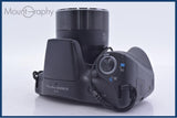 キヤノン Canon PowerShot SX430 IS 45x 前キャップ付 同梱無料 #am6011