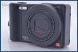 【動作保証】 ペンタックス PENTAX Optio RZ10 10x 同梱無料 #am6012