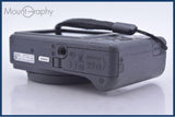 【動作保証】 ペンタックス PENTAX Optio RZ10 10x 同梱無料 #am6012