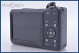 【動作保証】 ペンタックス PENTAX Optio RZ10 10x 同梱無料 #am6012