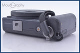 【動作保証】 ペンタックス PENTAX Optio RZ10 10x 同梱無料 #am6012