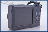 【動作保証】 ペンタックス PENTAX Optio RZ10 10x 同梱無料 #am6012
