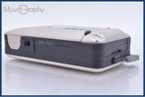 コニカ KONICA BiG mini BM-201 35mm F3.5 同梱無料 #am6013