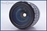 キヤノン Canon EF 28-105mm F3.5-4.5 USM 同梱無料 #am6014