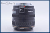 キヤノン Canon EF 28-105mm F3.5-4.5 USM 同梱無料 #am6014