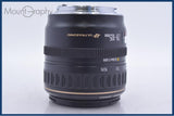 キヤノン Canon EF 28-105mm F3.5-4.5 USM 同梱無料 #am6014