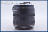 キヤノン Canon EF 28-105mm F3.5-4.5 USM 同梱無料 #am6014
