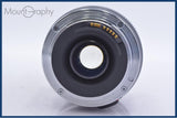 キヤノン Canon EF 28-105mm F3.5-4.5 USM 同梱無料 #am6014