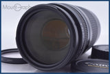 【動作保証】 キヤノン Canon EF 75-300mm F4-5.6 II USM 前後キャップ&amp;レンズフィルター付 同梱無料 #am6015