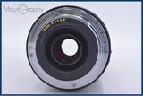 【動作保証】 キヤノン Canon EF 75-300mm F4-5.6 II USM 前後キャップ&amp;レンズフィルター付 同梱無料 #am6015