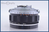 【動作保証】 キヤノン Canon 50mm F0.95 前キャップ&amp;レンズフィルター付 同梱無料 #am6016