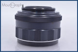 ペンタックス PENTAX Super-Takumar 55mm F1.8 初期 同梱無料 #am6017