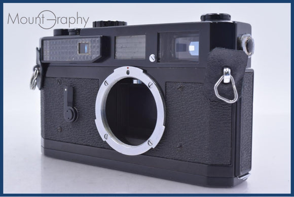 キヤノン Canon 7 同梱無料 #am6018 キヤノン Canon 7 同梱無料 #am6018 – MountGraphy
