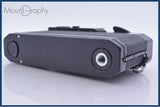 キヤノン Canon 7 同梱無料 #am6018