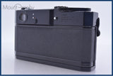 キヤノン Canon 7 同梱無料 #am6018
