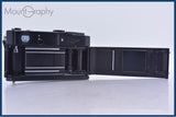 キヤノン Canon 7 同梱無料 #am6018