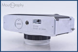 【動作保証】 オリンパス OLYMPUS PEN EED 32mm F1.7 同梱無料 #am6019