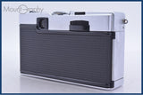 【動作保証】 オリンパス OLYMPUS PEN EED 32mm F1.7 同梱無料 #am6019