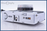 【動作保証】 オリンパス OLYMPUS PEN EED 32mm F1.7 同梱無料 #am6019