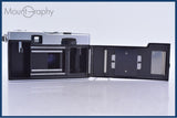 【動作保証】 オリンパス OLYMPUS PEN EED 32mm F1.7 同梱無料 #am6019