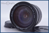 【動作保証】 シグマ SIGMA 28-200mm F3.8-5.6 UC ペンタックスK用(AF) 同梱無料 #am6021
